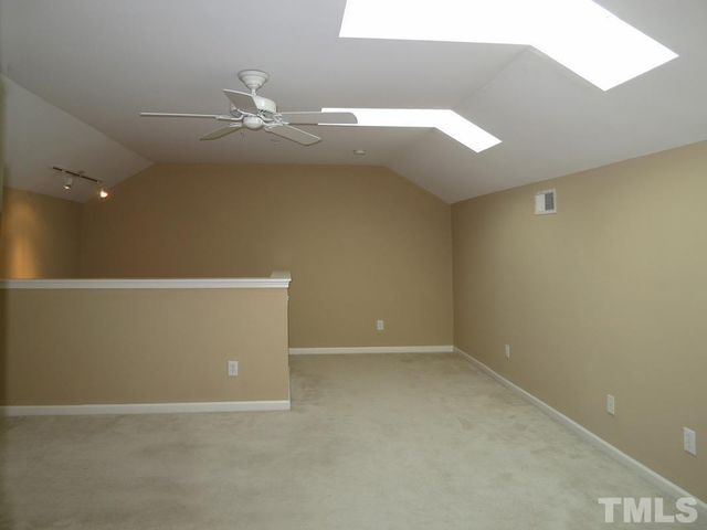 211 Chateau Place, Chapel Hill, NC 27516