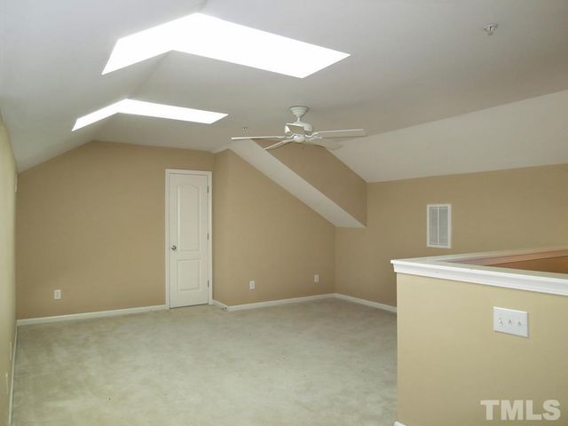211 Chateau Place, Chapel Hill, NC 27516