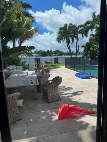 1028 88th Street, Surfside, FL 33154