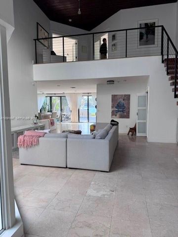 1028 88th Street, Surfside, FL 33154