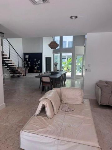 1028 88th Street, Surfside, FL 33154