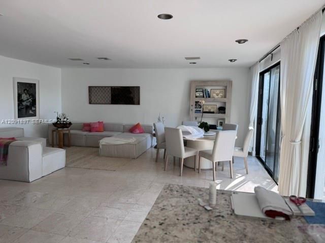 1028 88th Street, Surfside, FL 33154