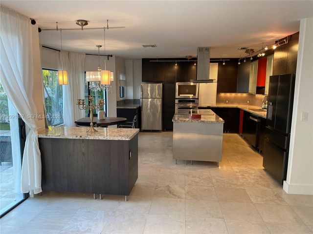 1028 88th Street, Surfside, FL 33154
