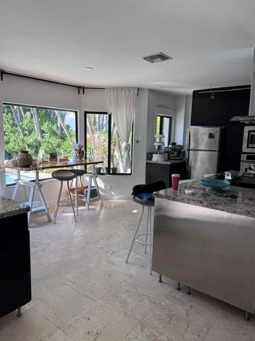 1028 88th Street, Surfside, FL 33154