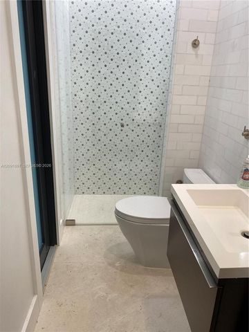 1028 88th Street, Surfside, FL 33154