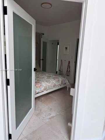 1028 88th Street, Surfside, FL 33154