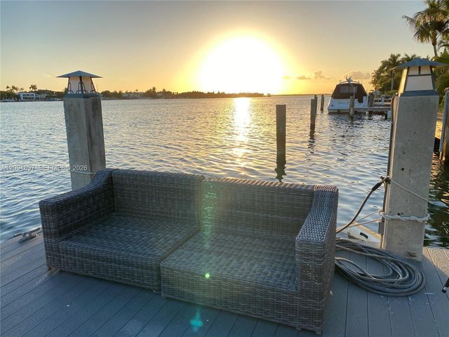 1028 88th Street, Surfside, FL 33154
