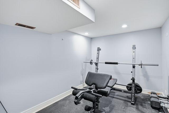 1900 N Kenneth Avenue, Chicago, IL 60639