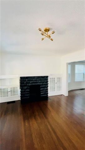 4314 Wayne Avenue, Kansas City, MO 64110