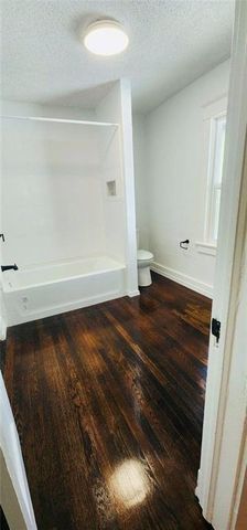 4314 Wayne Avenue, Kansas City, MO 64110