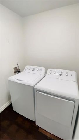 4314 Wayne Avenue, Kansas City, MO 64110