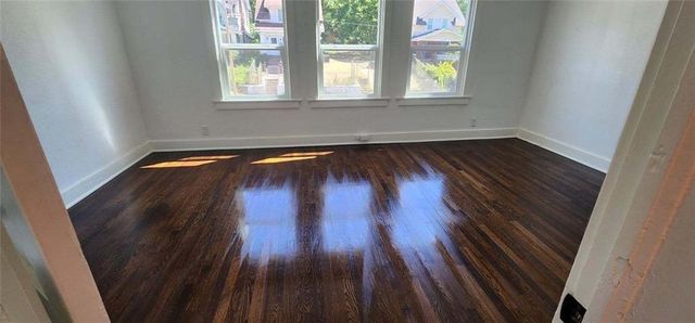 4314 Wayne Avenue, Kansas City, MO 64110