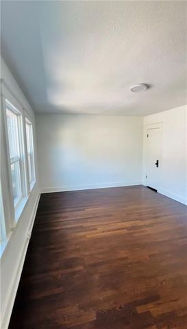 4314 Wayne Avenue, Kansas City, MO 64110