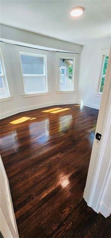 4314 Wayne Avenue, Kansas City, MO 64110