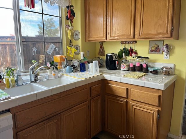 19645 Rolling Green Drive, Apple Valley, CA 92308