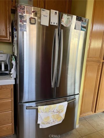 19645 Rolling Green Drive, Apple Valley, CA 92308