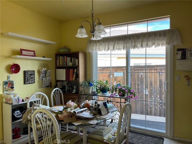 19645 Rolling Green Drive, Apple Valley, CA 92308