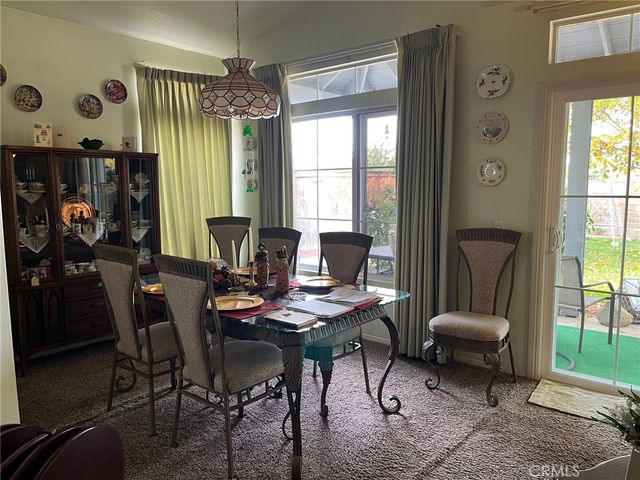 19645 Rolling Green Drive, Apple Valley, CA 92308