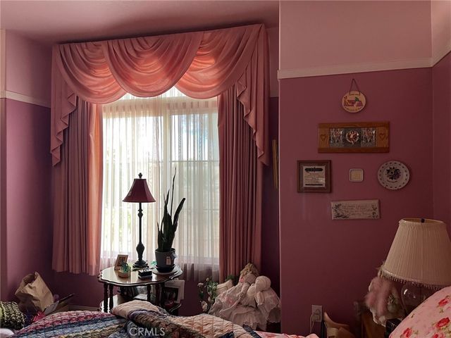 19645 Rolling Green Drive, Apple Valley, CA 92308