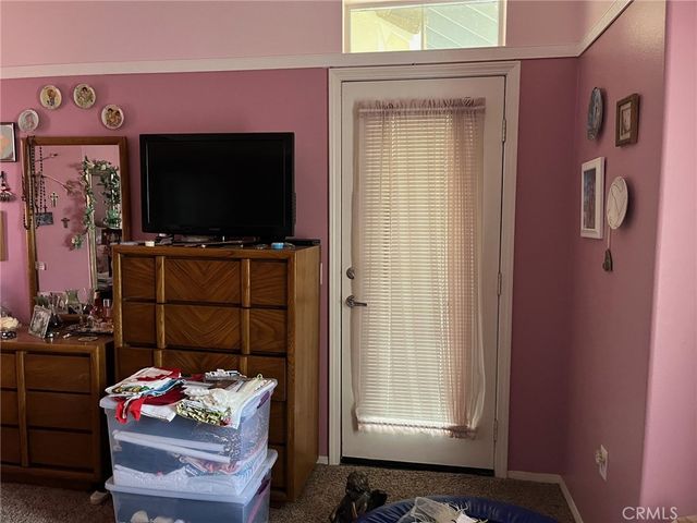 19645 Rolling Green Drive, Apple Valley, CA 92308