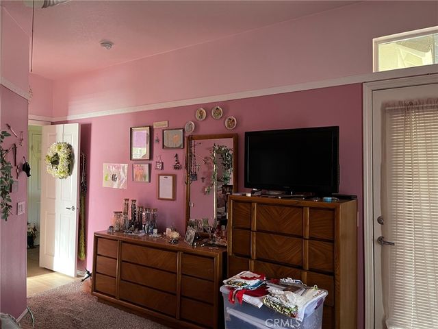 19645 Rolling Green Drive, Apple Valley, CA 92308