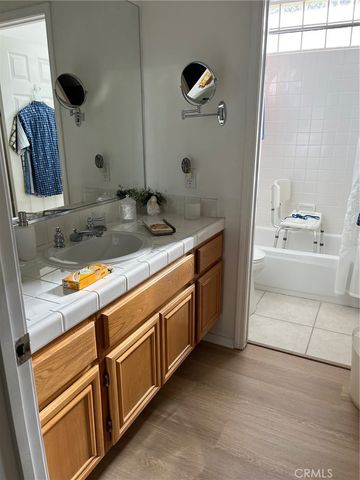 19645 Rolling Green Drive, Apple Valley, CA 92308