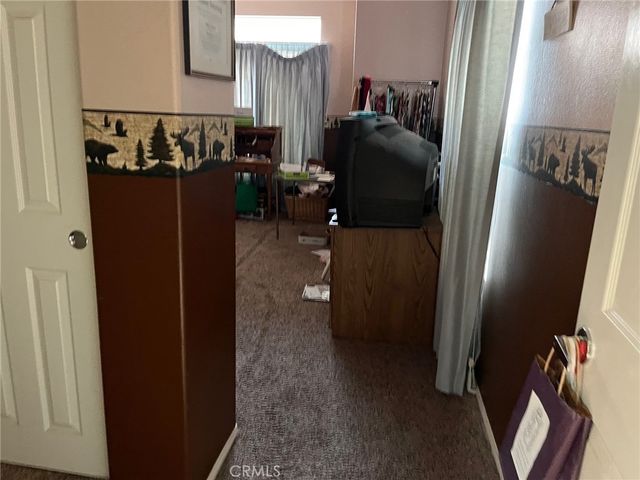 19645 Rolling Green Drive, Apple Valley, CA 92308