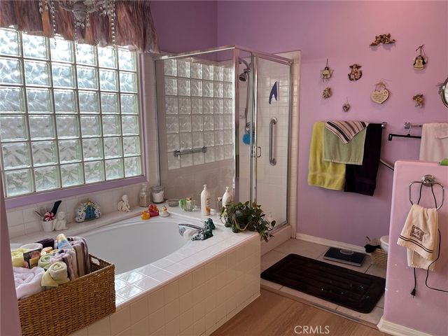 19645 Rolling Green Drive, Apple Valley, CA 92308