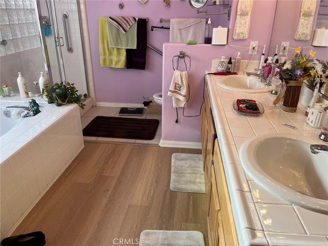 19645 Rolling Green Drive, Apple Valley, CA 92308