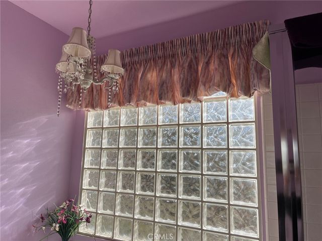 19645 Rolling Green Drive, Apple Valley, CA 92308