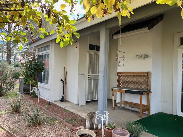 19645 Rolling Green Drive, Apple Valley, CA 92308