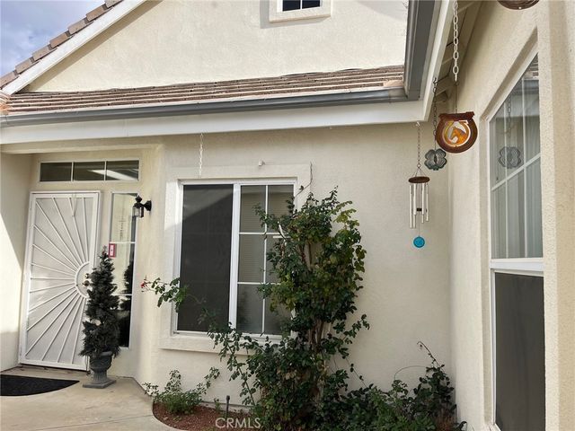 19645 Rolling Green Drive, Apple Valley, CA 92308