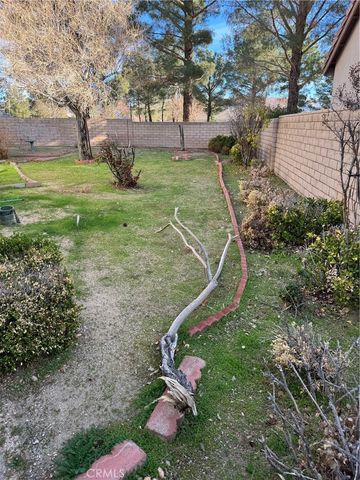 19645 Rolling Green Drive, Apple Valley, CA 92308