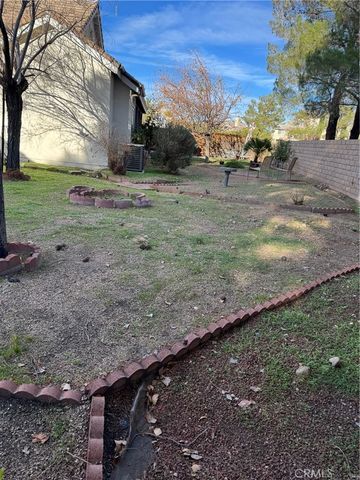 19645 Rolling Green Drive, Apple Valley, CA 92308