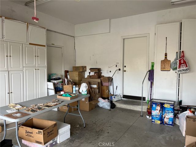 19645 Rolling Green Drive, Apple Valley, CA 92308