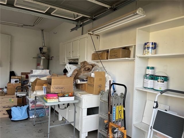 19645 Rolling Green Drive, Apple Valley, CA 92308