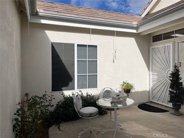 19645 Rolling Green Drive, Apple Valley, CA 92308