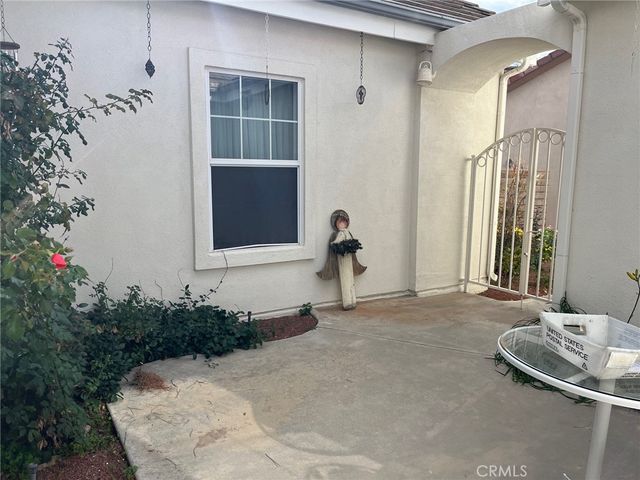 19645 Rolling Green Drive, Apple Valley, CA 92308