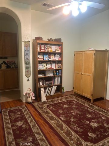 19645 Rolling Green Drive, Apple Valley, CA 92308