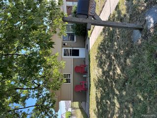 4635 5th Street, Ecorse, MI 48229