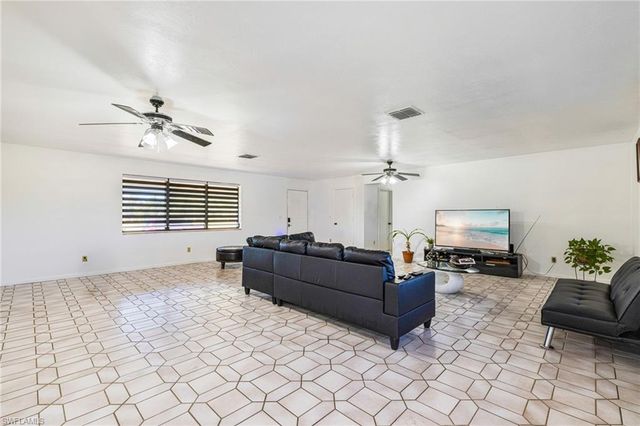 1472 N Charolais RD, Labelle, FL 33935