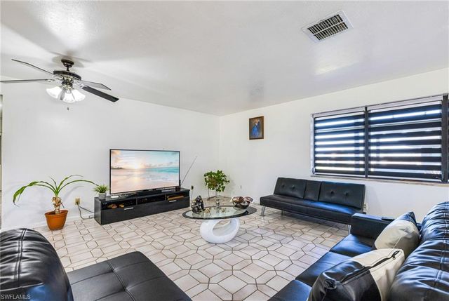 1472 N Charolais RD, Labelle, FL 33935