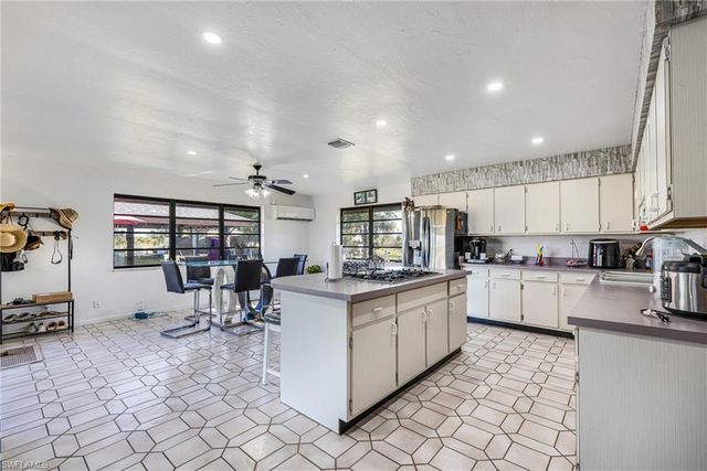 1472 N Charolais RD, Labelle, FL 33935