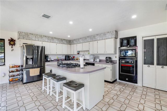 1472 N Charolais RD, Labelle, FL 33935