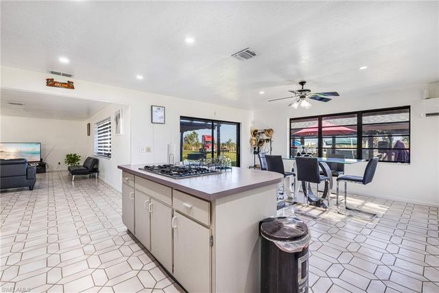 1472 N Charolais RD, Labelle, FL 33935