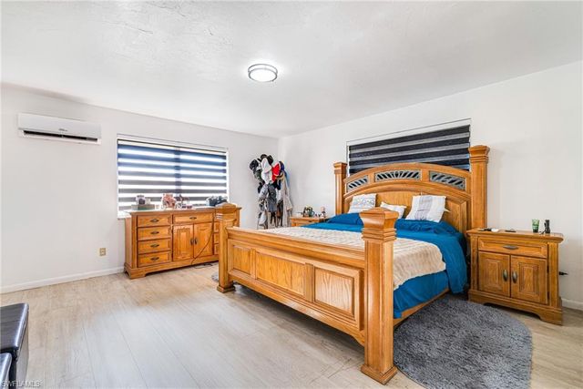 1472 N Charolais RD, Labelle, FL 33935