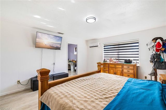 1472 N Charolais RD, Labelle, FL 33935