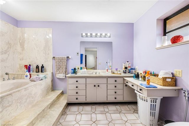 1472 N Charolais RD, Labelle, FL 33935