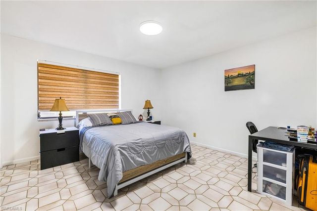 1472 N Charolais RD, Labelle, FL 33935