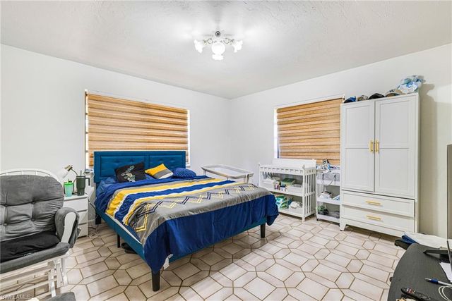 1472 N Charolais RD, Labelle, FL 33935